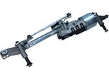 Maxgear 57-0270 - Oe 9682861480 Motore Tergicristallo, Posteriore Per Berlingo, Partner Tepee