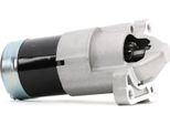 Stark SKSTR-0330145 - Motorino Di Avviamento Oe M000T81291 Per Logan, Sandero, Almera Ii (N16), Micra Iii (K12), Clio Ii, Clio Iii, Kangoo (Kc), Kangoo (Fc), Logan I, Megane Ii, Modus (F/JP0), Scenic Ii, Thalia I (Lb), Thalia Ii (Lu)