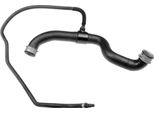 Gates 05-2780 - Tubo Radiatore Oe 2215013784 Per Classe S (C216), Classe S (W221)