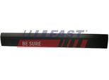 Fast FT90845 - Modanatura Oe 9066901000, Destra Per Sprinter (W906), Sprinter (W909), Crafter (2E)