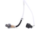 Stark SKLS-0140600 - Sonda Lambda Oe 82 00 650 085 Per Duster, Sandero, Clio Iii, Fluence (L3), Grand Scenic Iii (Jz), Kangoo (Fw), Latitude (L70), Megane Cc, Megane Ii, Megane Iii, Scenic Iii, Twingo Ii (CN0), Wind (E4M)
