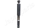 Japanparts MM-00401 - Ammortizzatore Oe 5621000Q1E, Asse Posteriore Per Kangoo (Kc), Kangoo (Fc)