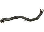 Gates 09-0541 - Tubo Aria Di Carico Oe 14 46 091 16R Per Dokker, Duster, Lodgy, Sandero, Captur I (H5, J5), Clio Iv