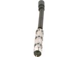 Bosch 0 356 912 952 Cavo Di Accensione Oe A1121500318 Compatibile Con Classe C, Clk, Cls, Classe E, Classe G, Classe M, Classe R, Classe S, Sl, Slk