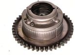 Maxgear 54-1528 - Unità Di Fasatura Dell'albero A Camme Oe A271 050 15 00 Per Classe C (W204), Classe C (C204), Classe C (S204), Classe E (W212), Classe E (A207), Classe E (C207), Classe E (S212), Slk (R172)