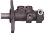 Hella 8AM 355 505-621 - Oe 460117382R Pompa Freno Per Logan, Sandero, Logan I, Logan Ii, Thalia Iii (L8)