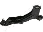 Japanparts BS-0700R - Querlenker Oe 545003037R Per Megane Ii, Grand Scenic Ii (Jm), Captur I (H5, J5), Scenic Ii