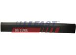 Fast FT90844 - Modanatura Oe 9066900800, Pannello Laterale Sinistro Per Sprinter (W906), Sprinter (W909), Crafter (2E)