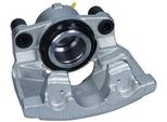 Maxgear 82-0688 - Pinza Freno Oe 4100 182 18R, Asse Anteriore Destro Per Dokker, Duster, Lodgy, Captur I (H5, J5), Fluence (L3), Grand Scenic Iii (Jz), Megane Cc, Megane Iii, Scenic Iii