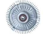 Nrf 49575 - Oe 1032000222 Frizione, Ventola Radiatore Per Classe E (S124), Classe E (C124), Classe E (A124), Classe E (W124), Classe C (W202)