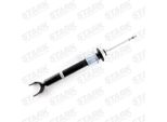 Stark SKSA-0131479 - Oe 211 323 12 00 Ammortizzatore, Asse Anteriore Per Cls (C219), Classe E (W211), Classe E (S211)