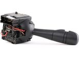 Valeo 251687 - Oe 255405005R Interruttore Del Piantone Dello Sterzo Per Sandero, Logan, Lodgy, Duster, Dokker, Twingo Iii (Bc), Logan Ii, Clio Iv, Captur I (H5, J5)
