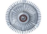 Nrf 49530 - Oe 1022000122 Frizione, Ventola Radiatore Per Sprinter (W903), Sprinter (W901, W902)