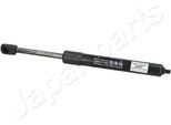 Japanparts ZS05031 - Oe 2218800329 Ammortizzatore Del Portellone Posteriore Per Classe S (W221), Classe S (C216)