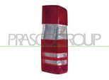 Prasco ME9194154 - Oe A9068200164 Fanale Posteriore Sinistro Per Sprinter (W906)