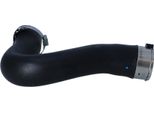 Nrf 166106 - Tubo Aria Di Carico Oe 9065280708 Per A5 (8F), Crafter (2E), Crafter (2F)