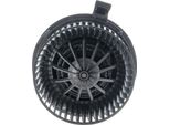 Mahle Ab 220 000S - Oe 60 01 547 487 Soffiatore Interno Per Duster, Logan, Sandero