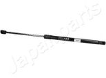 Japanparts ZS05016 - Ammortizzatore Del Portellone Posteriore Oe 1697400045 Per Classe A (W169)