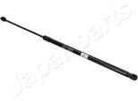 Japanparts ZS05002 - Ammortizzatore Posteriore Oe 4149800064 Per Vaneo (414)