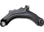 Skf Vkds 326001 B - Oe 54 50 030 37R Braccio Di Controllo Per Megane Ii, Grand Scenic Ii (Jm), Captur I (H5, J5), Scenic Ii