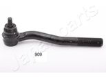 Japanparts TI-909R - Tirante Oe 52088466 Per Grand Cherokee Ii (Wg, Wj)