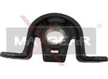 Maxgear 49-0054 - Cuscinetto Per Albero Cardanico Oe A901 411 03 12 Per Sprinter (W901, W902), Sprinter (W903), Sprinter (W904)