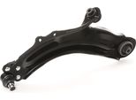 Stark SKCA-0051056 - Oe 415 330 03 00 Braccio Di Controllo Per Citan (W415), Kangoo (Fw), Kangoo (Kw)