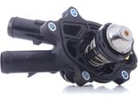 Stark SKTC-0560178 - Oe 271 200 01 15 Termostato Acqua Di Raffreddamento Per Classe C (W204), Classe C (C204), Classe C (S204), Classe E (W212), Classe E (A207), Classe E (C207), Classe E (S212), Slk (R172)
