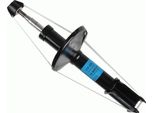 Sachs 315 539 - Oe 54 30 272 45R StoßDäMpfer Per Logan, Sandero, Logan I