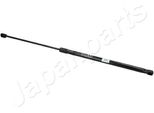 Japanparts ZS05003 - Ammortizzatore Del Portellone Posteriore Oe 2208800329 Per Classe S (W220)