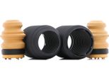 Stark SKDCK-1240217 - Oe A1693230092 Kit Di Protezione Dalla Polvere, Ammortizzatore Anteriore Per Classe A (W168)