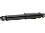 Stark SKSA-0132247 - Oe 562102464R Ammortizzatore, Asse Posteriore Per Citan (W415), Kangoo (Kw), Kangoo (Fw)
