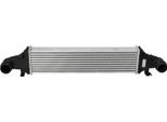 Nrf 30504 - Intercooler Oe 2045000200 Per Classe C (W204), Classe C (C204), Classe C (S204), Cls (C218), Cls (X218), Classe E (W212), Classe E (A207), Classe E (C207), Classe E (S212), Classe Glk (X204)