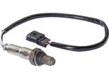 Hella 6PA 358 103-041 - Lambdasonde Oe 22 6A 407 13R Per Dokker, Duster, Lodgy, Logan, Sandero, Captur I (H5, J5), Clio Ii, Clio Iii, Clio Iv, Kangoo (Kc), Kangoo (Fc), Laguna Iii, Logan I, Logan Ii, Modus (F/JP0), Sandero I (Bs), Thalia I (Lb), Thalia Ii (Lu), Thalia Iii (L8), Twingo I (C06), Twingo Ii (CN0)