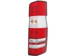 Tyc 11-11445-01-2 - Oe 9068200264 Fanale Posteriore Destro Per Sprinter (W906)