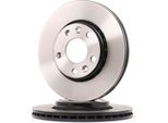 Trw DF6072 - Disco Freno Oe 40 20 600 Q2M Per Duster, Megane Iii, Megane Iv, Captur Ii (Hf), Fluence (L3), Grand Scenic Iii (Jz), Laguna Iii, Megane Cc, Scenic Iii, Zoe (Bfm)