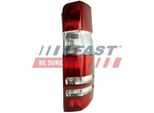 Fast FT86431 - Fanale Posteriore Oe 9068200264, Destro Per Sprinter (W906)