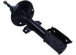 Maxgear 11-0646 - Ammortizzatore Oe 8200813791, Assale Anteriore Per Duster