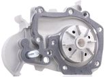 Stark SKWP-0520184 - Pompa Acqua Oe PA7714 Per Logan, Sandero, Clio Ii, Kangoo (Kc), Kangoo (Kw), Kangoo (Fc), Kangoo (Fw), Logan I, Megane I, Megane Scenic, Sandero I (Bs), Thalia I (Lb), Thalia Ii (Lu)