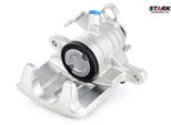Stark SKBC-0460083 - Oe 44011 00Q0A Bremssattel, Hinterachse Links FüR Primastar (X83), Vivaro (J7), Vivaro (F7), Vivaro A (E7), Vivaro A (X83), Vivaro (X82), Vivaro B (X82), Trafic Ii (Jl), Trafic Ii (Fl), Trafic Ii (El), Trafic Iii (Jg), Trafic Iii (Fg), Trafic Iii (Eg)
