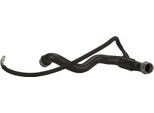 Gates 05-3027 - Tubo Radiatore Oe 203 501 45 82 Per Classe C (W203), Classe C (CL203), Classe C (S203), Classe Clc (CL203)