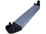 Maxgear AC630010 - Intercooler Oe 2045000000 Per Classe C (W204), Classe C (C204), Classe C (S204), Classe E (W212), Classe E (A207), Classe E (C207), Classe E (S212)