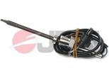 Jpn 75E9033 - Oe 1 905 30 00 Sensore Di Temperatura Dei Gas Di Scarico Per Sprinter (W906), Classe C (W204), Classe C (S204), Cls (C218), Classe E (W211), Classe E (S211), Classe Gl (X164)