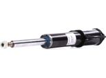 Sachs 115 907 - Oe 903 320 05 30 Ammortizzatore Per Sprinter (W904), Sprinter (W901, W902), Sprinter (W903)