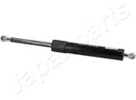 Japanparts ZS05019 - Ammortizzatore Portellone Posteriore Oe 19808064 Per Classe E (S210), Classe E (W210)