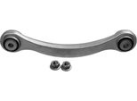 LemfÖRder 30429 01 - Oe A 230 350 36 06 Sospensione Ruota, Asse Posteriore, Destra Per Classe E (W211), Cls (C219), Classe E (S211), Sl (R230)