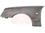 Van Wezel 3028655 - Oe 210 880 01 18 Parafango, Anteriore Sinistro Per Classe E (W210), Classe E (VF210), Classe E (S210)