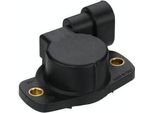 Hella 6PX 008 476-521 - Oe 77 00 273 699 Potenziometro Valvola A Farfalla Per Logan, Sandero, Clio Ii, Kangoo (Kc), Kangoo (Fc), Logan I, Megane I, Megane Scenic