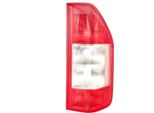 Tyc 11-0565-01-2 - Oe 8261656 Fanale Posteriore Combinato, Destro Per Sprinter (W903), Sprinter (W901, W902), Sprinter (W904)