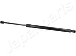 Japanparts ZS05022 - Ammortizzatore Posteriore Oe 1647400145 Per Classe M (W164)